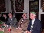 Semesterabschlusskneipe (Image 4/14)